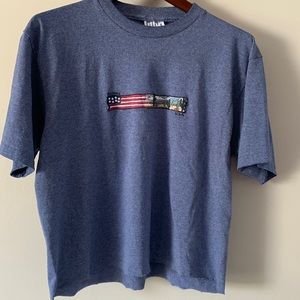 Arizona T-shirt